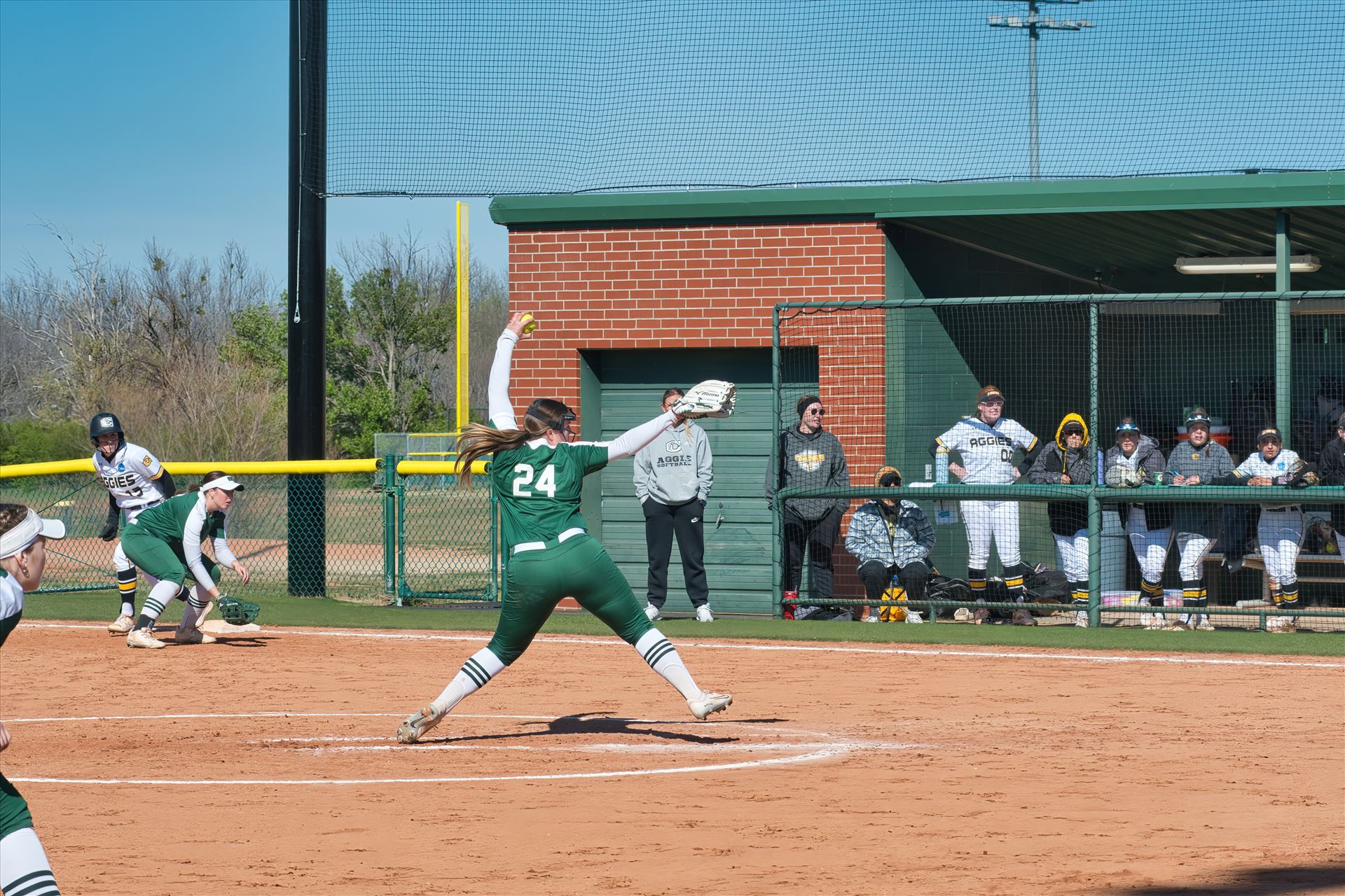 OBU_2024_Cameron__93.jpg  by 405Exposure