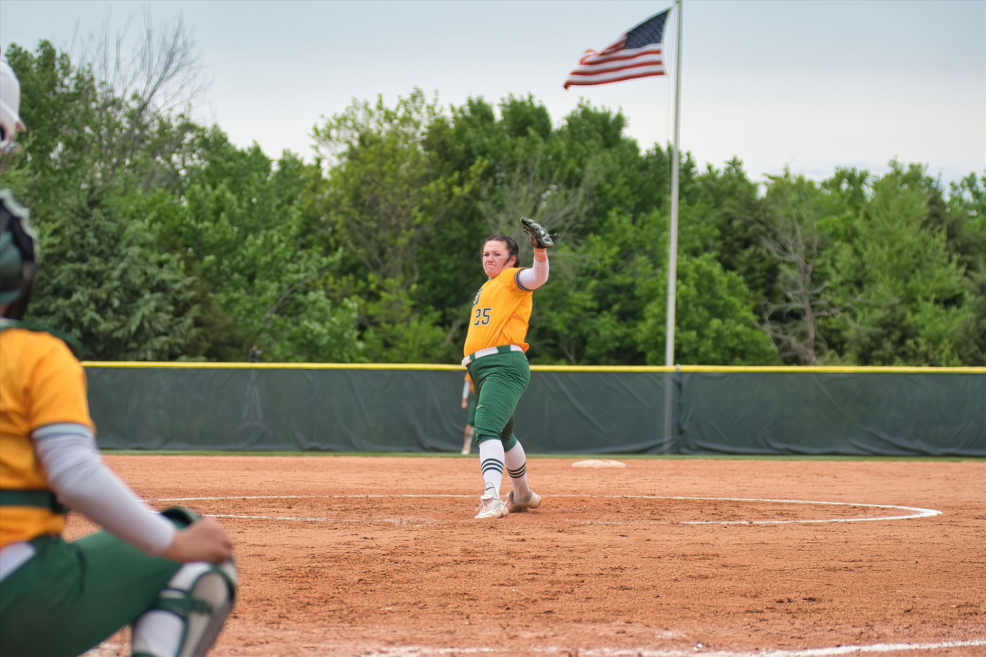 OBU_2024_Henderson_579__165.jpg  by 405Exposure