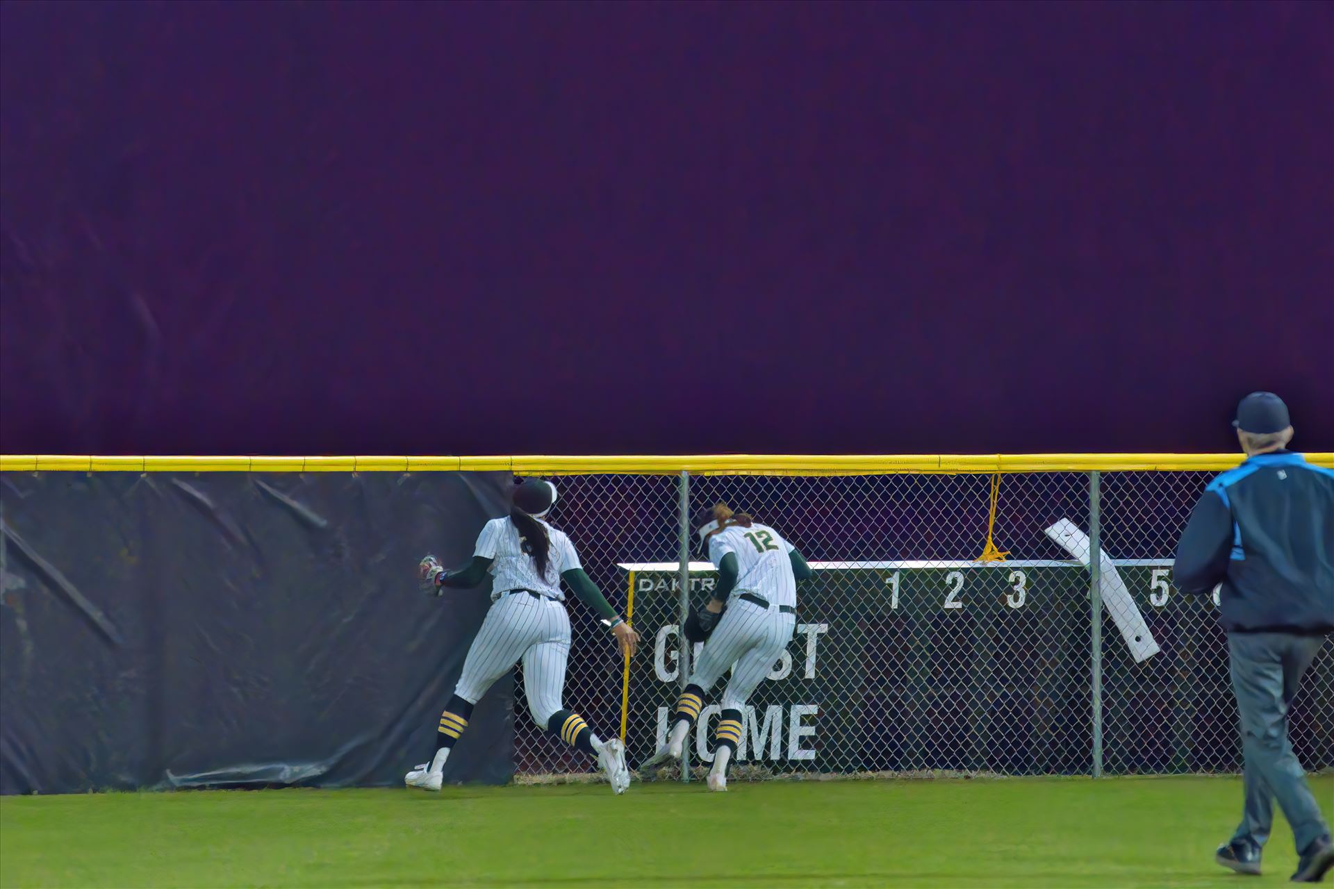 OBU_2024_SNU__30.jpg  by 405Exposure