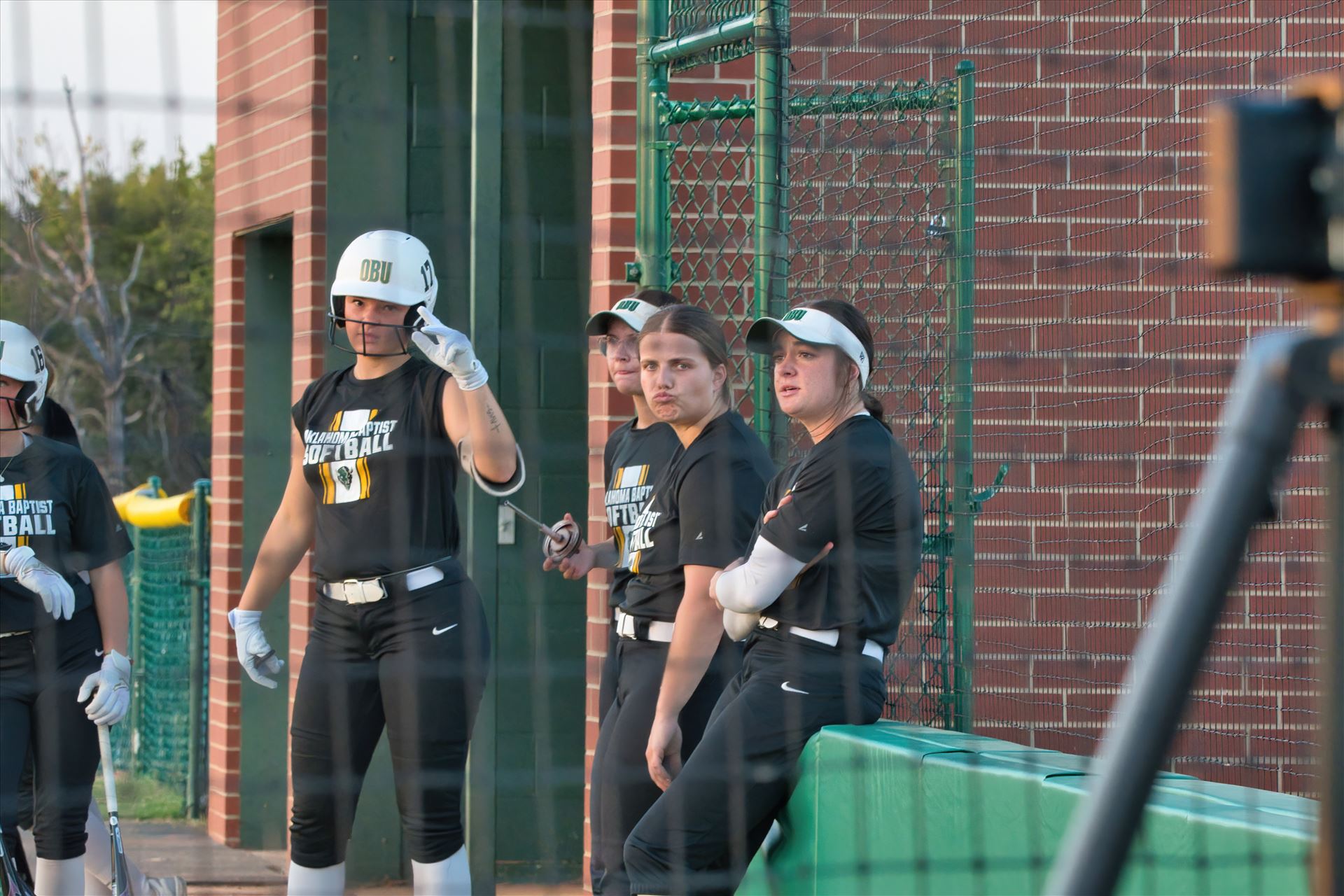 OBU_Fall_24_Inner_Squad_Scrimmages__62.jpg  by 405Exposure