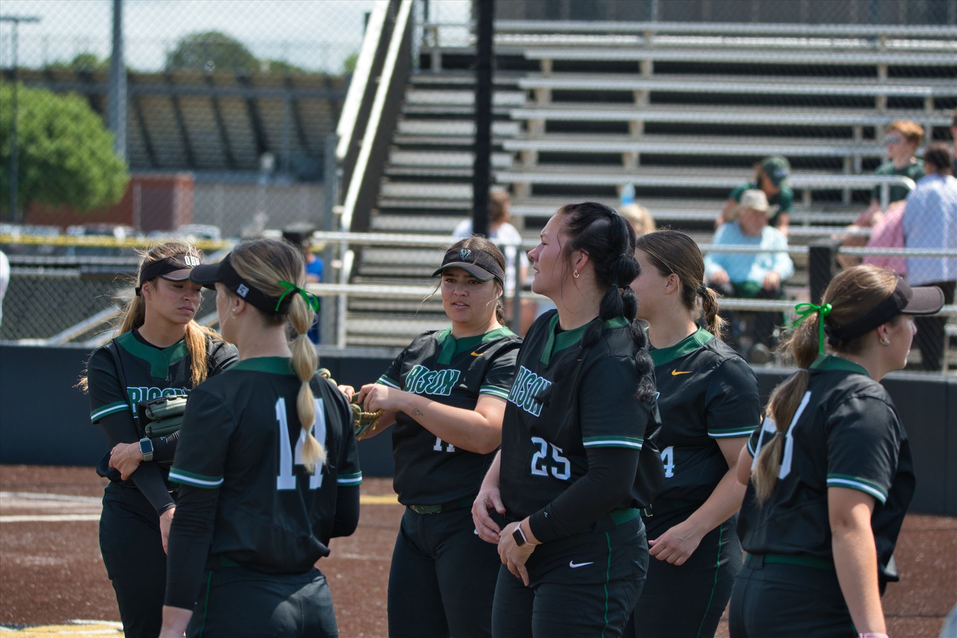 OBU_2024_GAC_Tourney__22.jpg  by 405Exposure