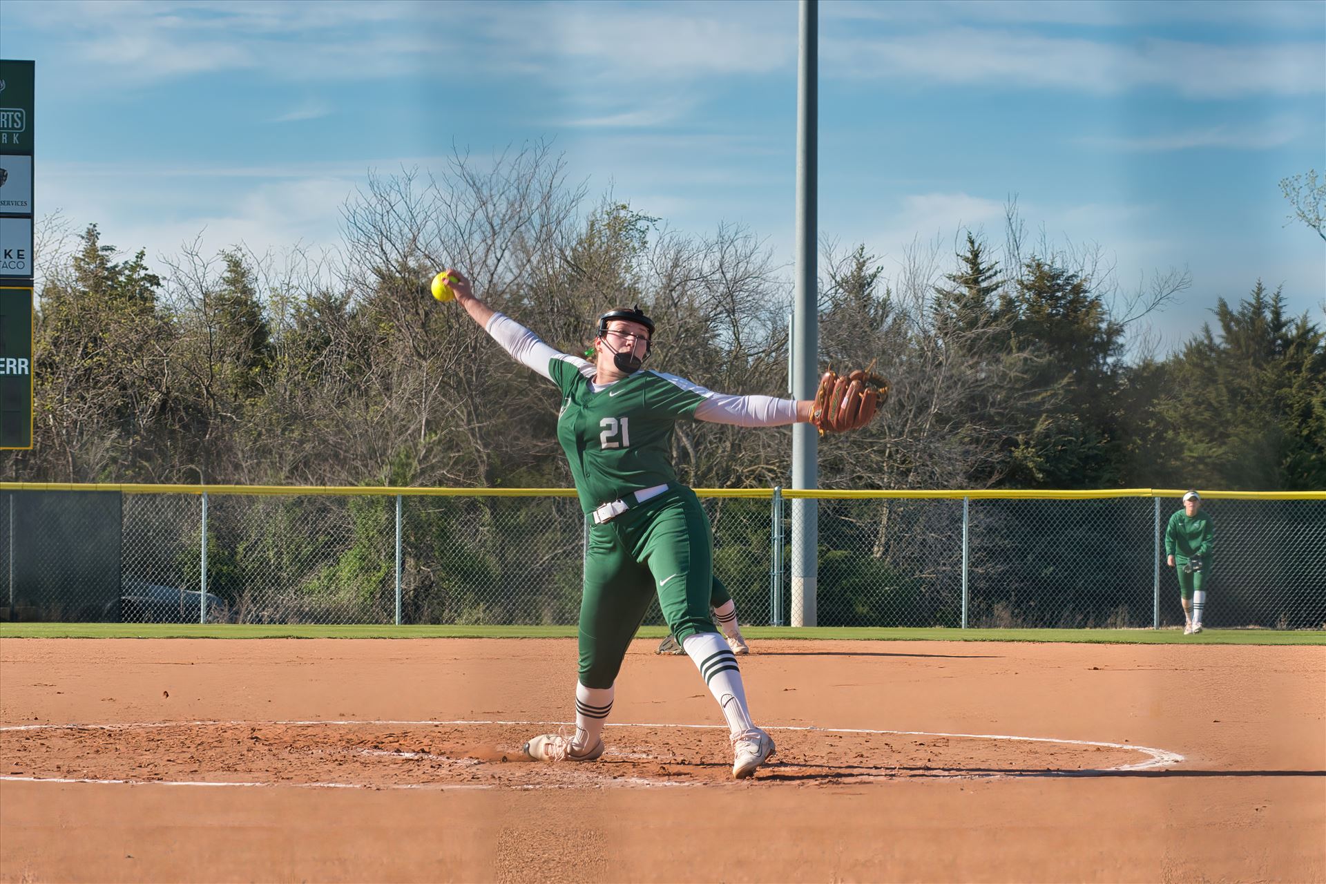 OBU_2024_Cameron__113.jpg  by 405Exposure