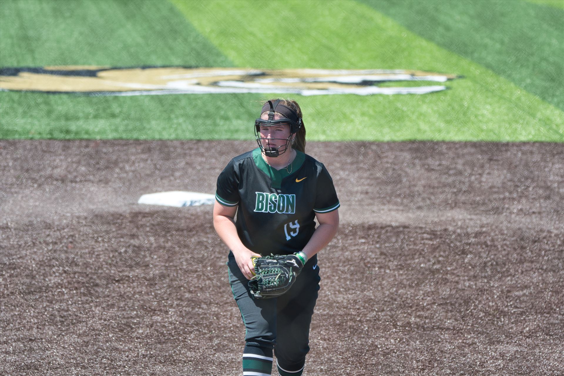 OBU_2024_GAC_Tourney__257.jpg  by 405Exposure