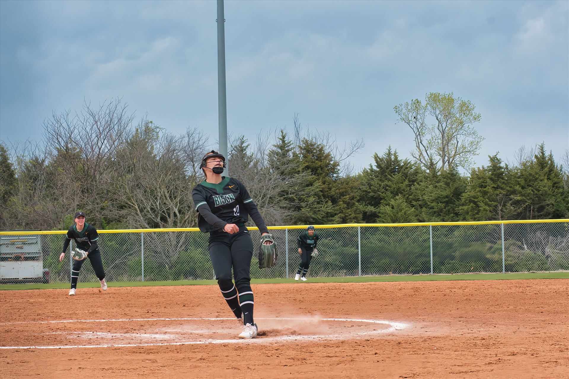 OBU_2024_ECU__126.jpg  by 405Exposure