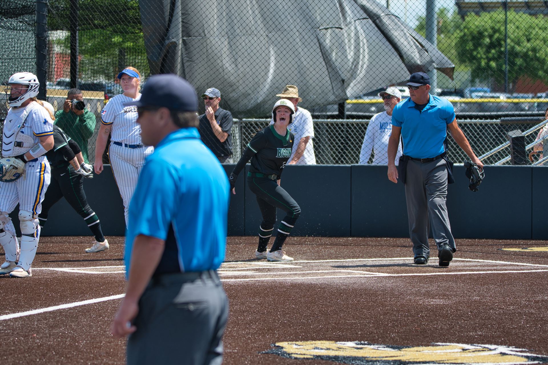 OBU_2024_GAC_Tourney__244.jpg  by 405Exposure