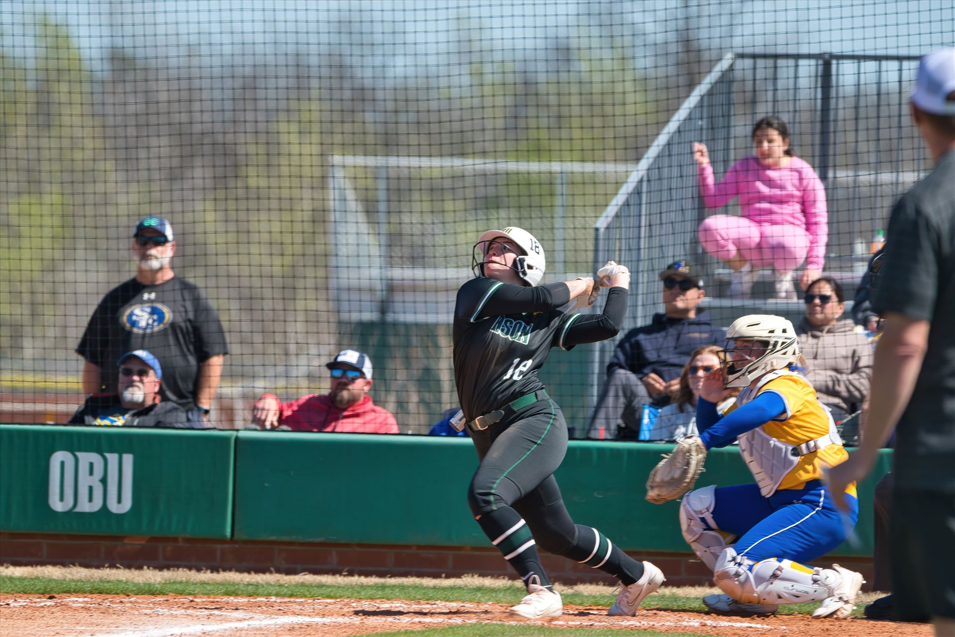 OBU_2024_Southeastern__23.jpg  by 405Exposure