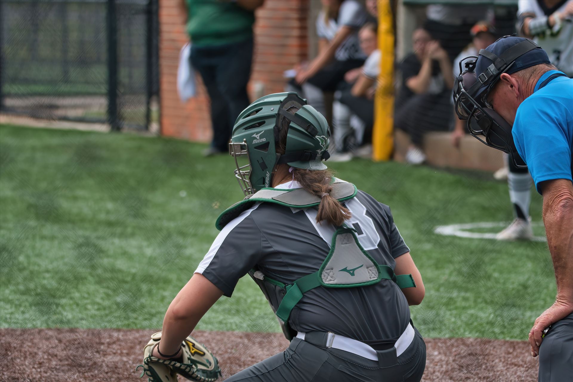 OBU_2024_Arkansas_Tech__308.jpg  by 405Exposure