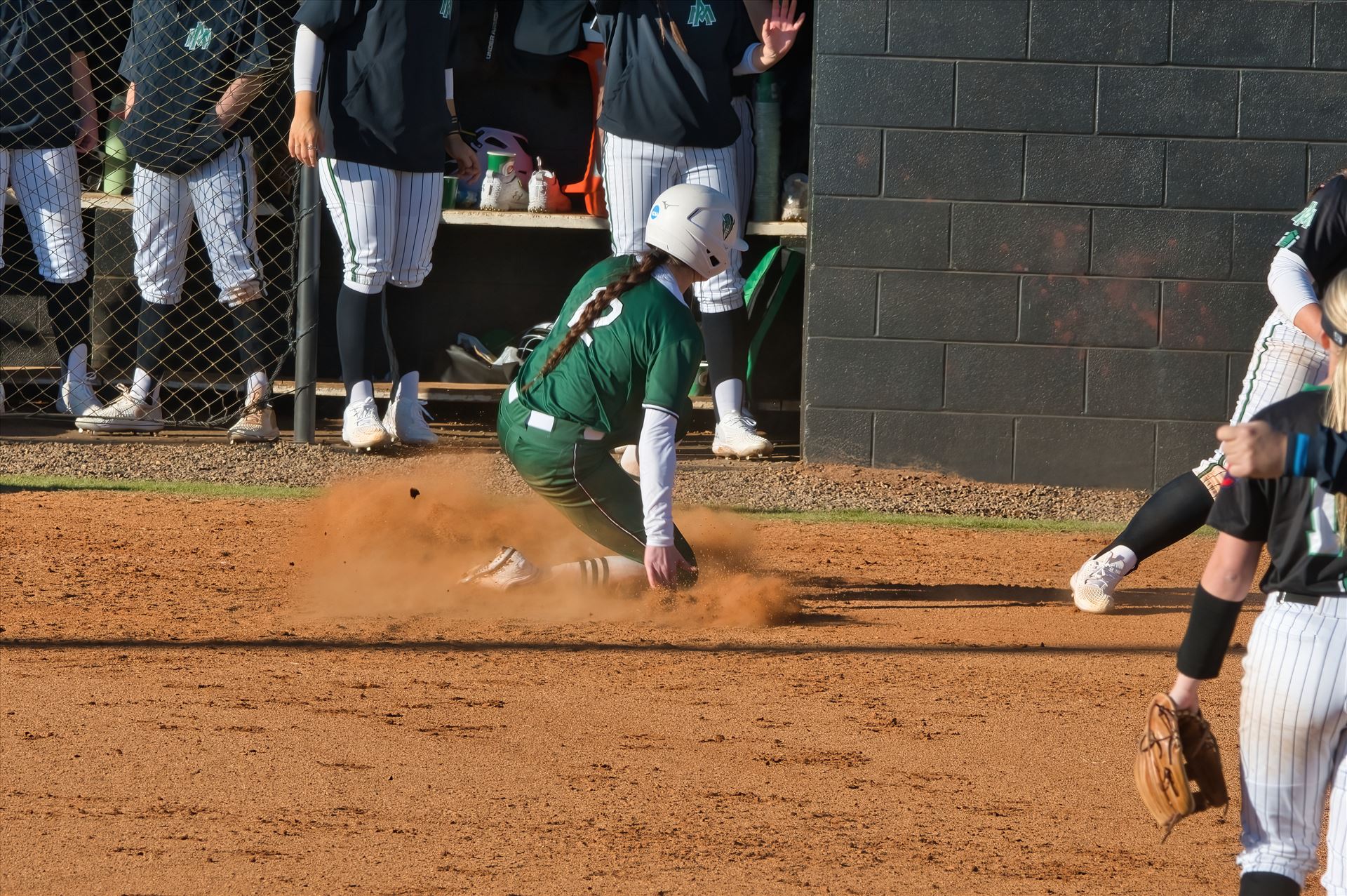 OBU vs UAM__258.jpg  by 405Exposure