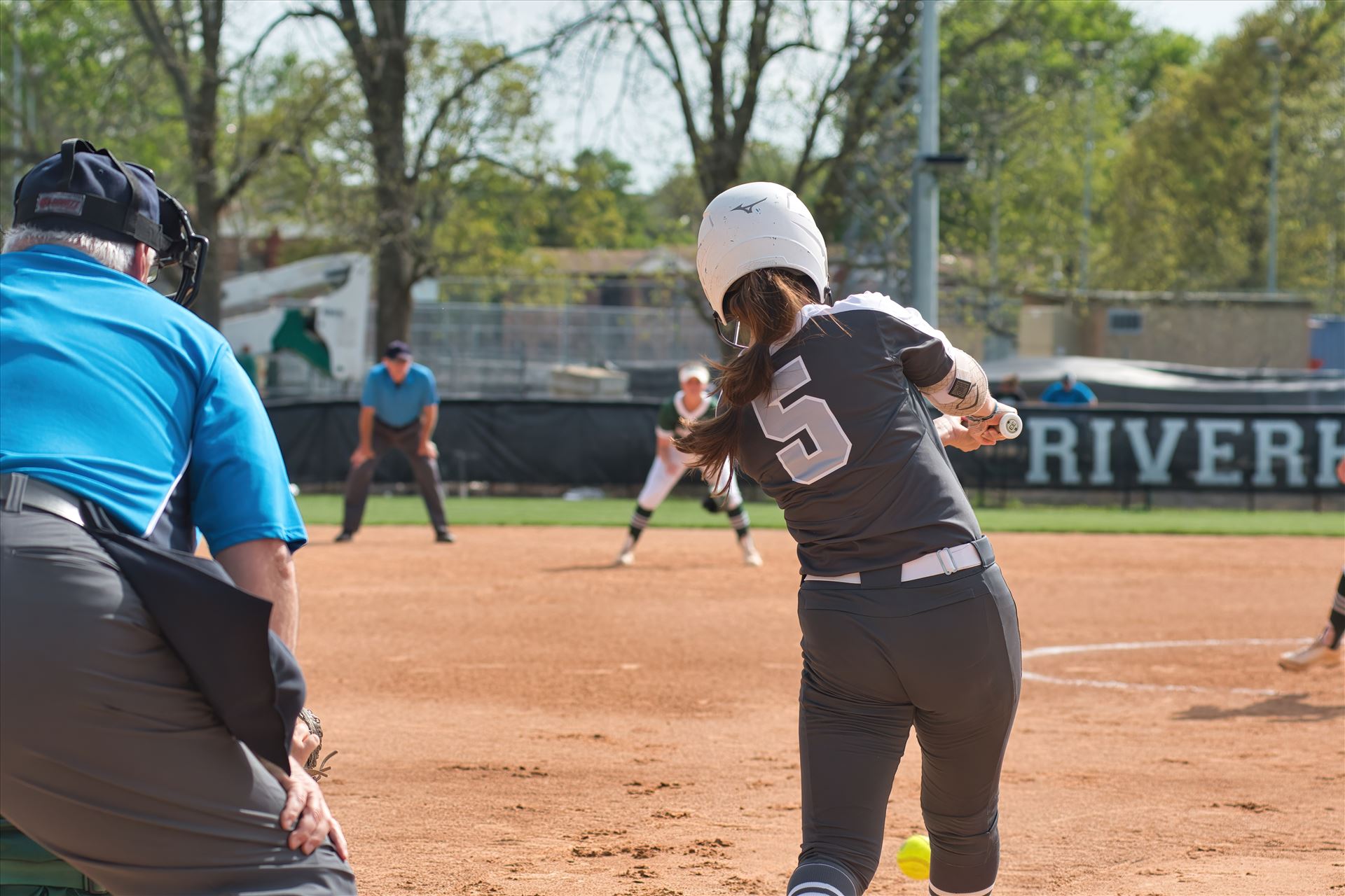 OBU_2024_NEOSU__56.jpg  by 405Exposure