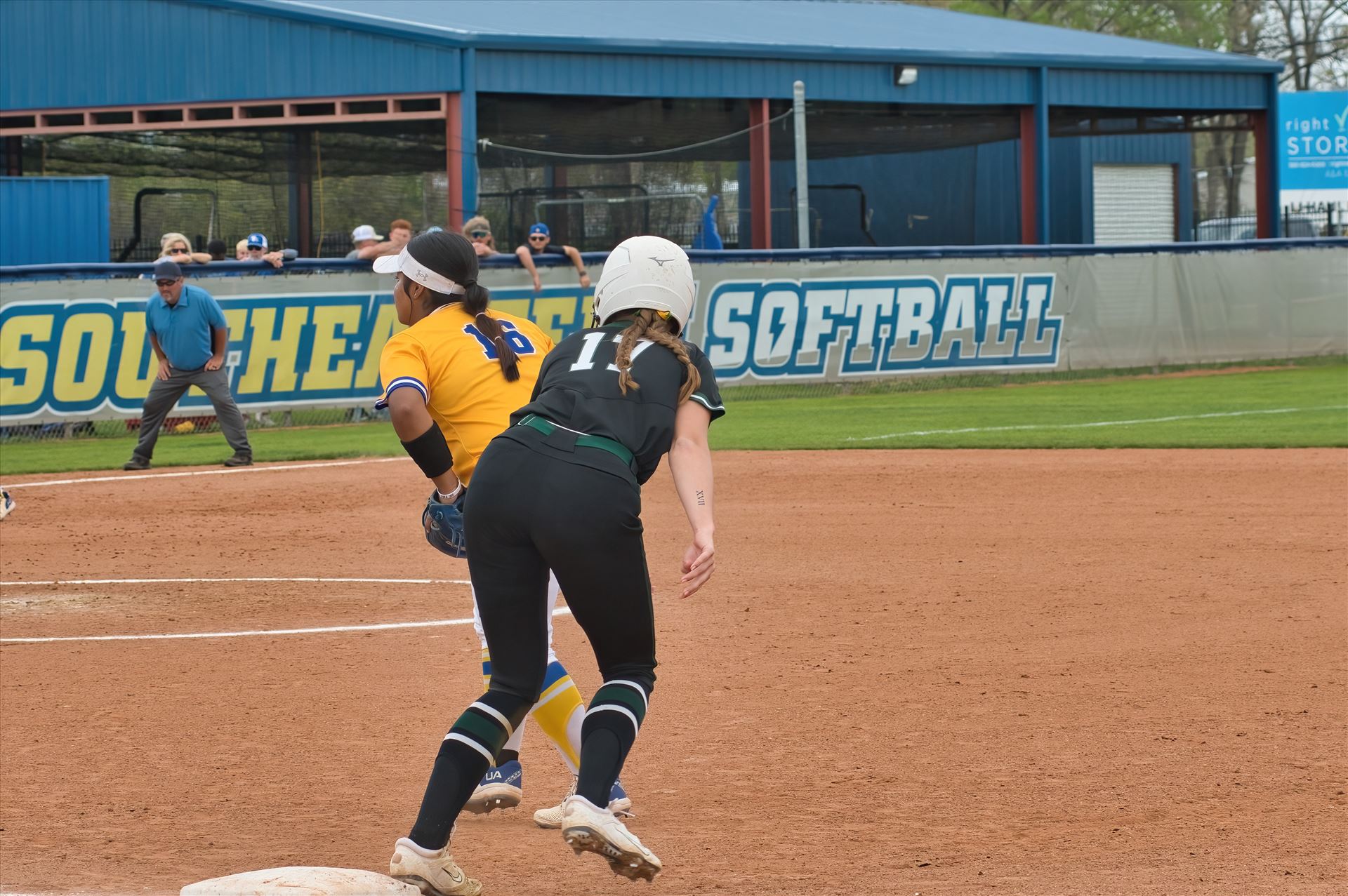 OBU vs SEOSU__101.jpg  by 405Exposure