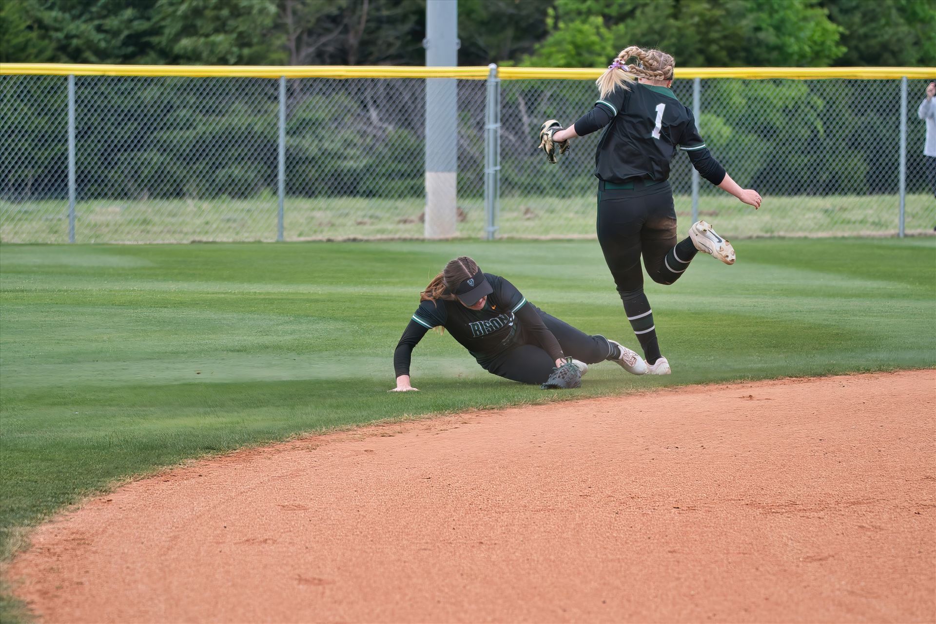 OBU_2024_Henderson__391.jpg  by 405Exposure