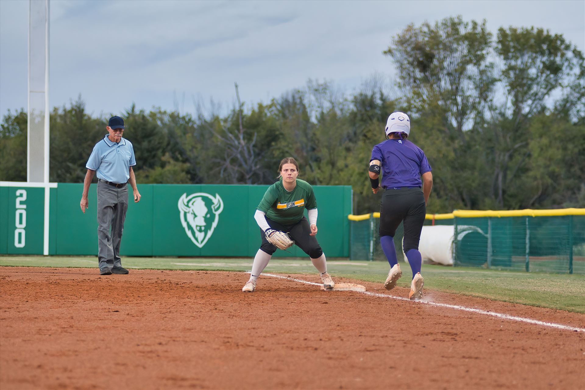 OBU_Fall_24_Butler__61.jpg  by 405Exposure