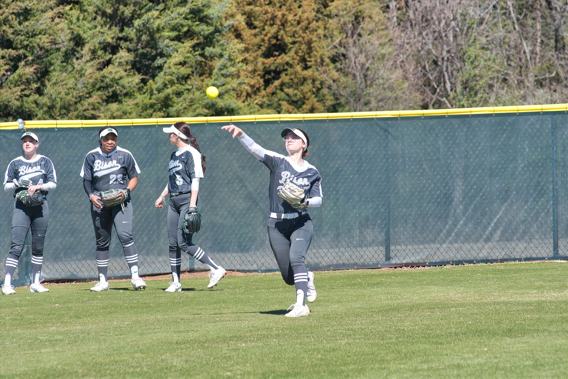 OBU_2024_Northwestern__4.jpg  by 405Exposure