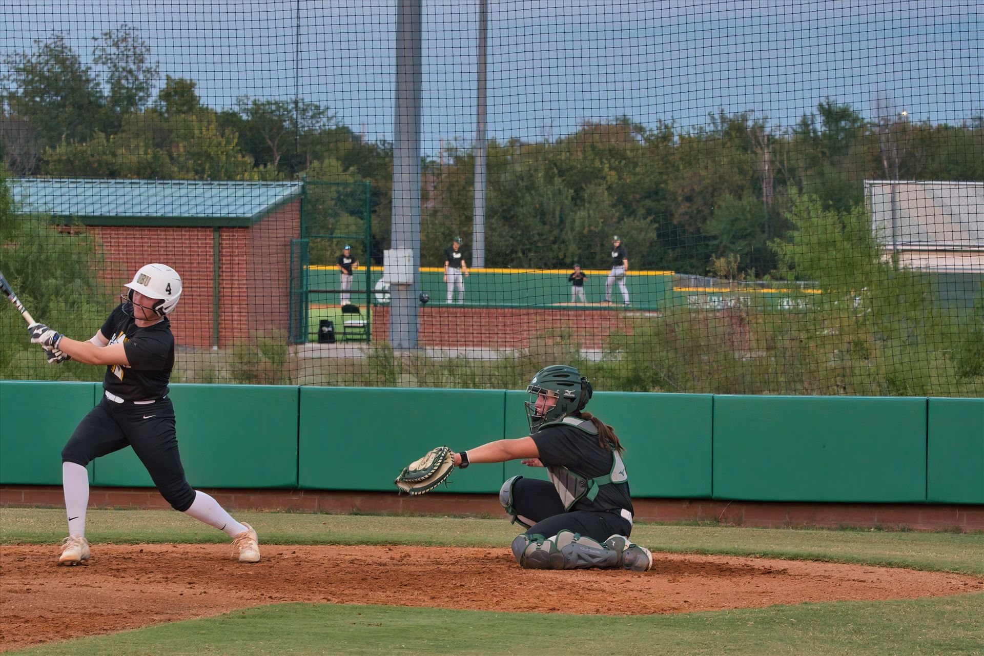 OBU_Fall_24_Inner_Squad_Scrimmages__115.jpg  by 405Exposure