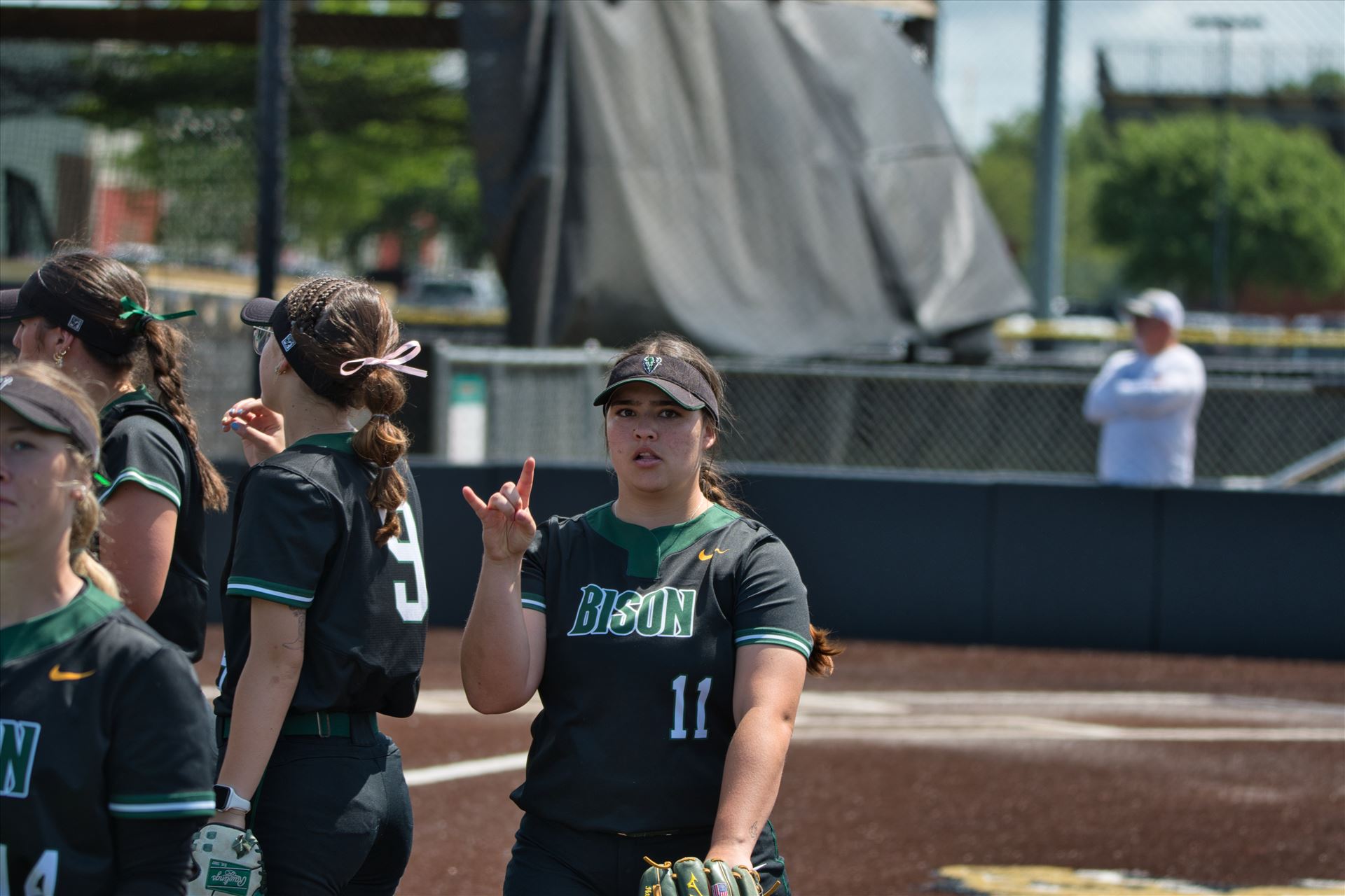 OBU_2024_GAC_Tourney__28.jpg  by 405Exposure