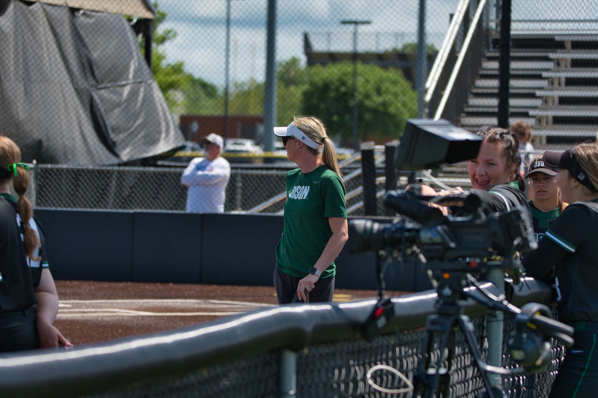 OBU_2024_GAC_Tourney__4.jpg  by 405Exposure