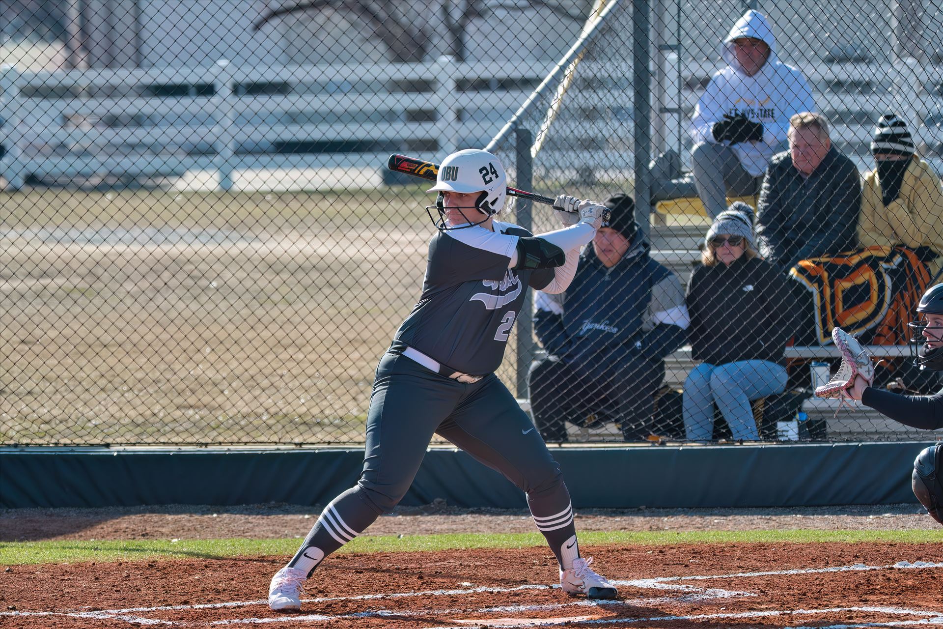 OBU_2024_SNU_UCO Tourney__10.jpg  by 405Exposure