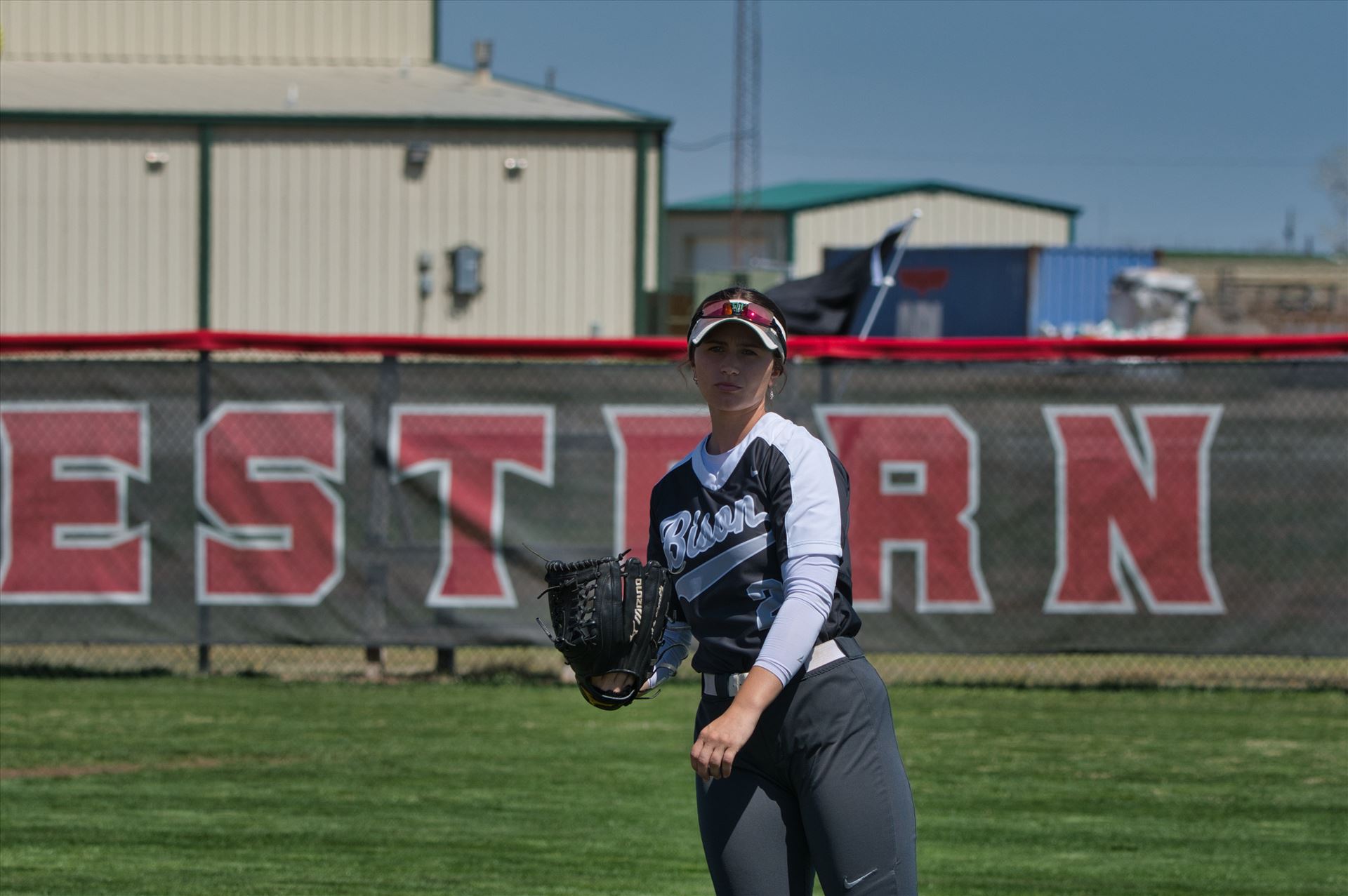 OBU vs NWOSU__197.jpg  by 405Exposure