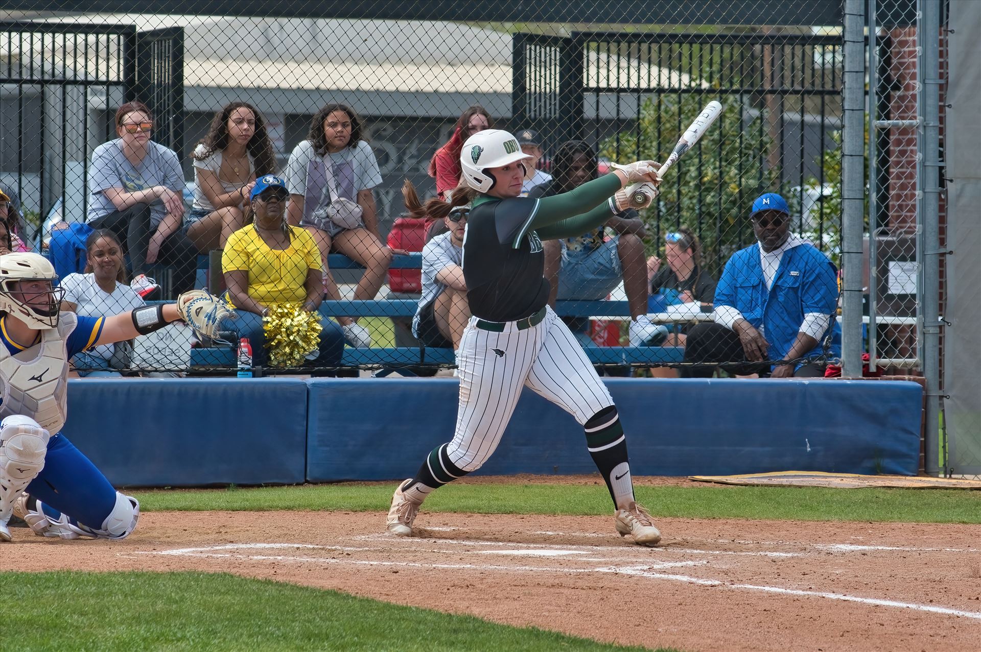 OBU vs SEOSU__9.jpg  by 405Exposure