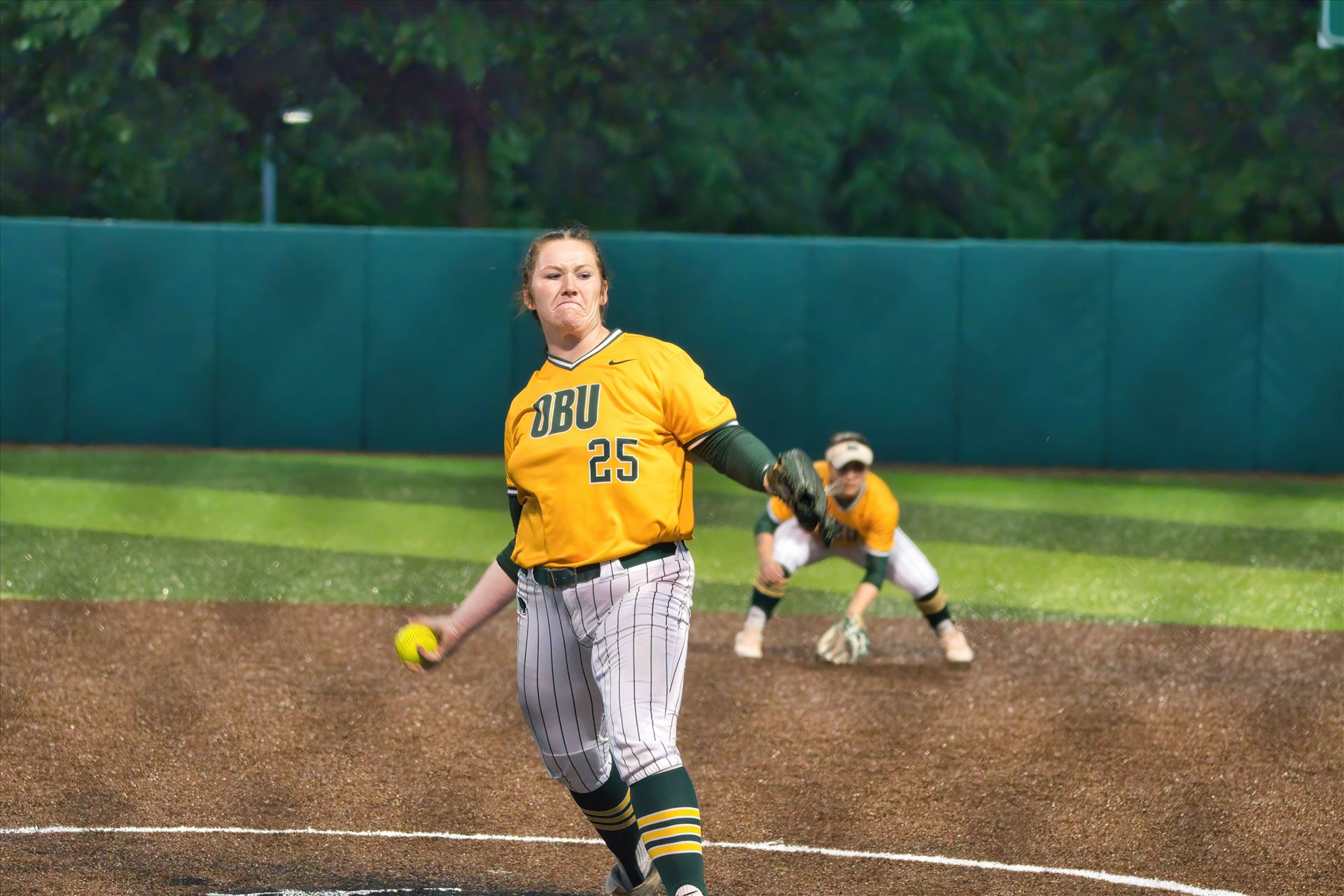 OBU_2024_Arkansas_Tech__24.jpg  by 405Exposure