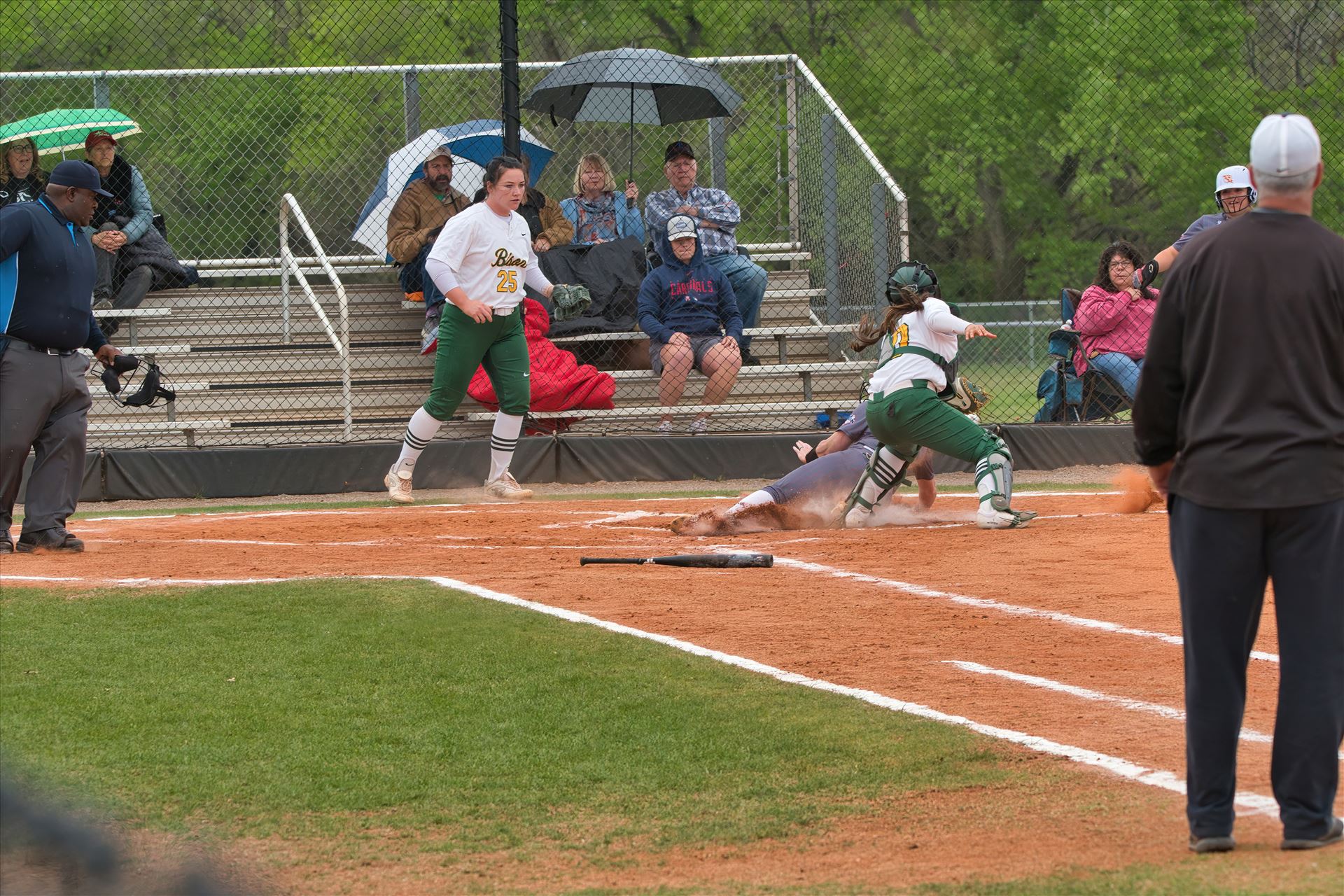 OBU_2024_SNU_2d_Series__12.jpg  by 405Exposure