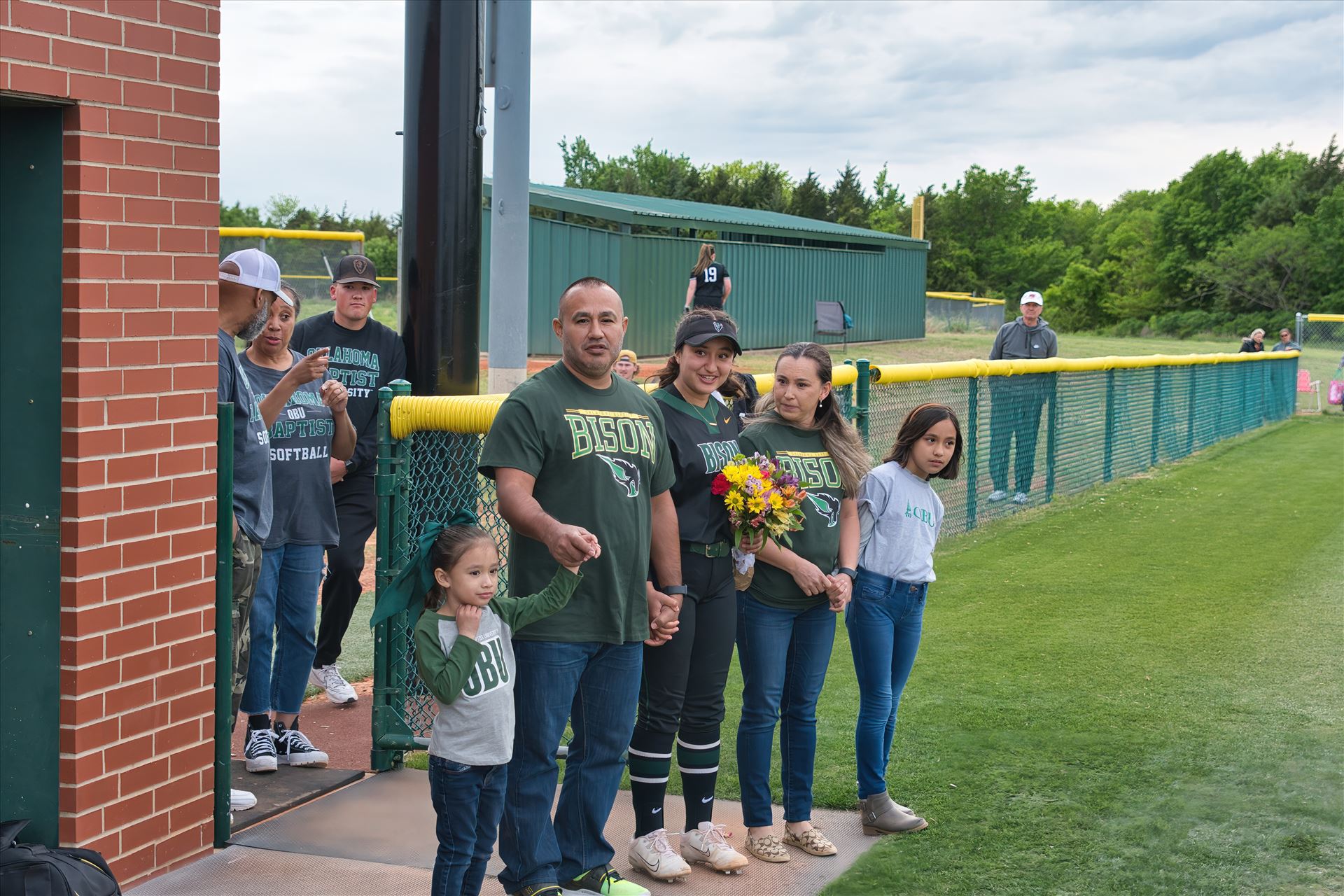 OBU_2024_Henderson__252.jpg  by 405Exposure