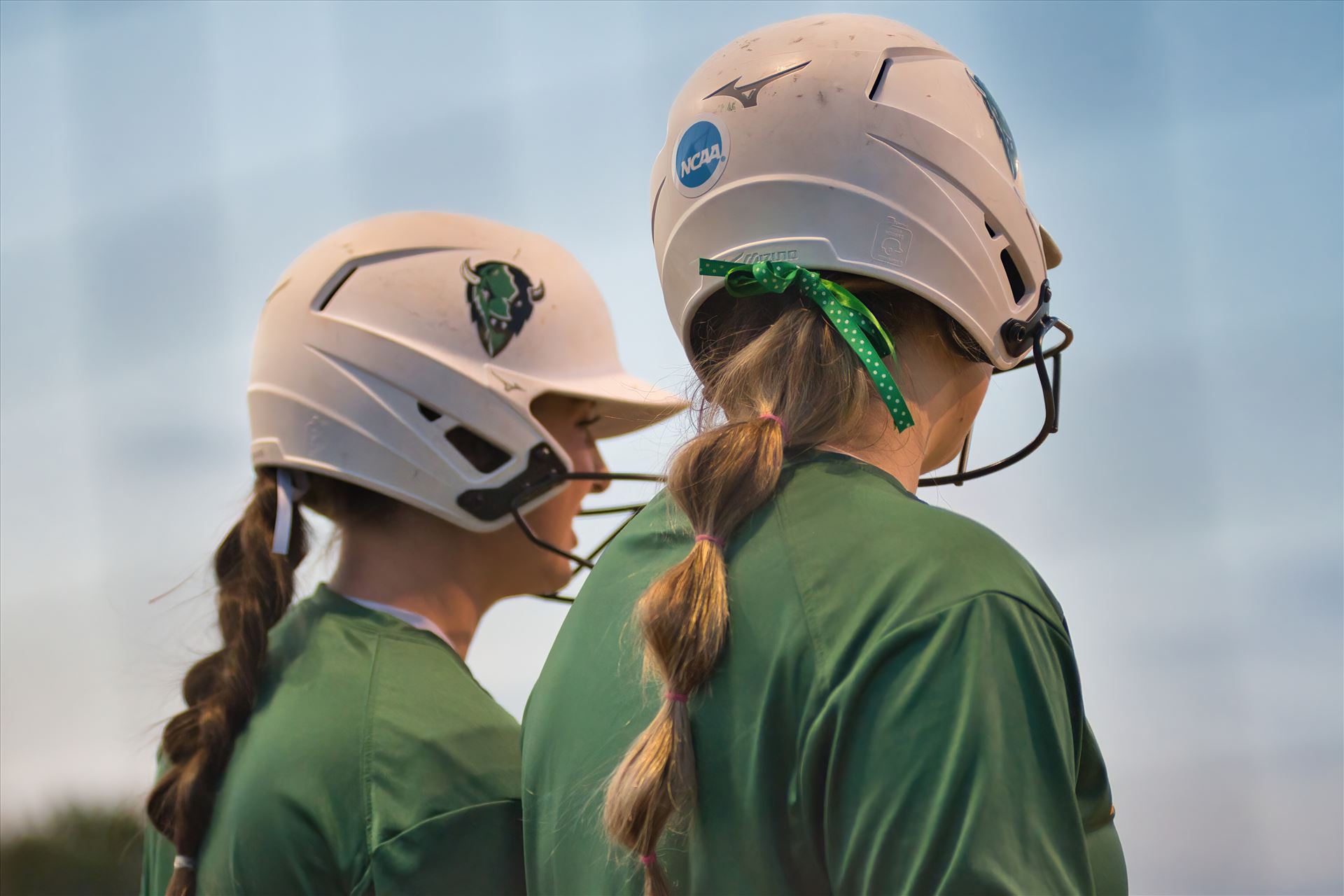 OBU_Fall_24_Butler__65.jpg  by 405Exposure