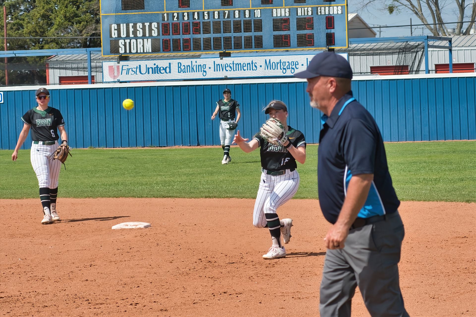 OBU vs SEOSU__25.jpg  by 405Exposure