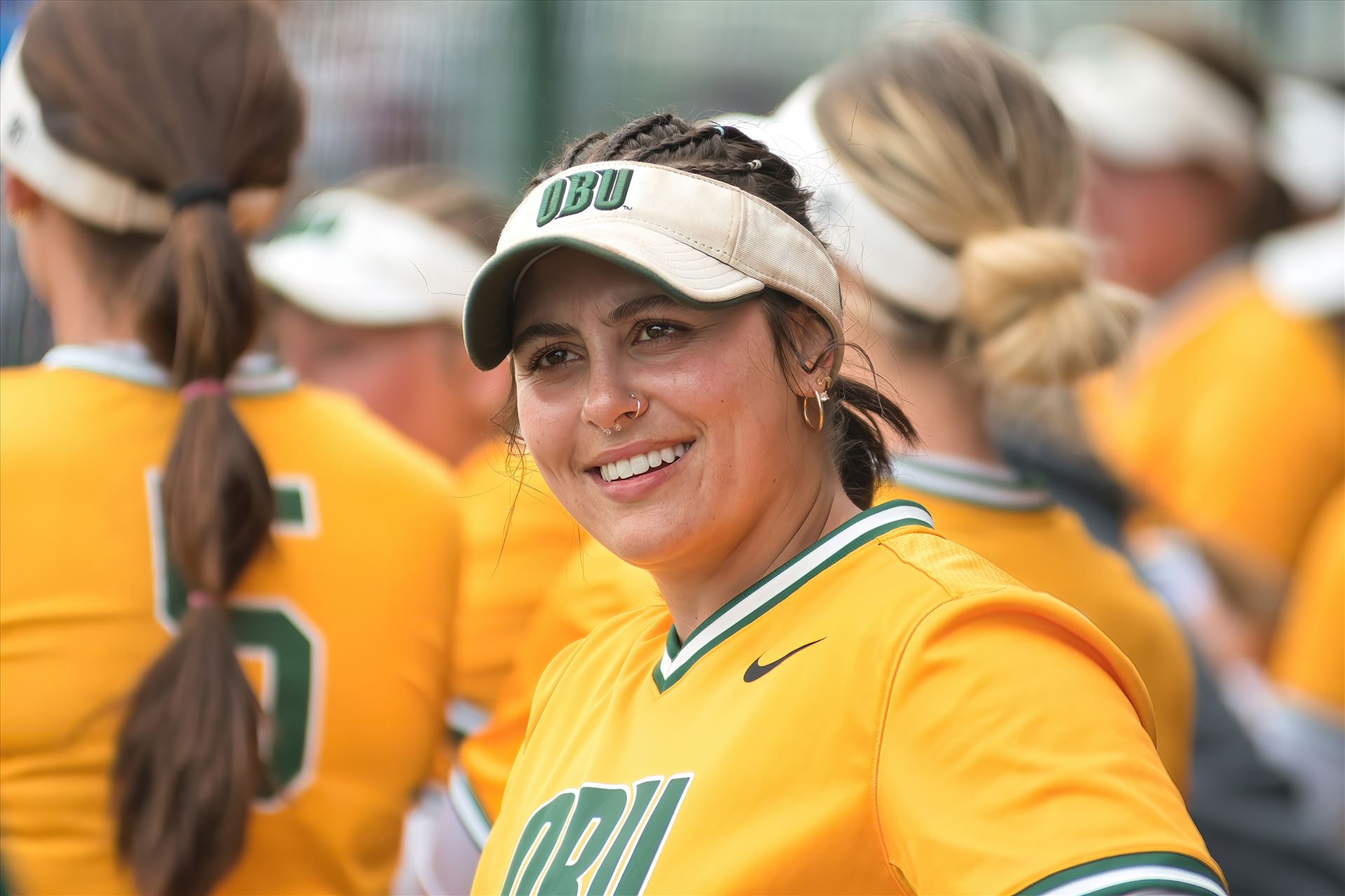 OBU_2024_Henderson_579__4.jpg  by 405Exposure