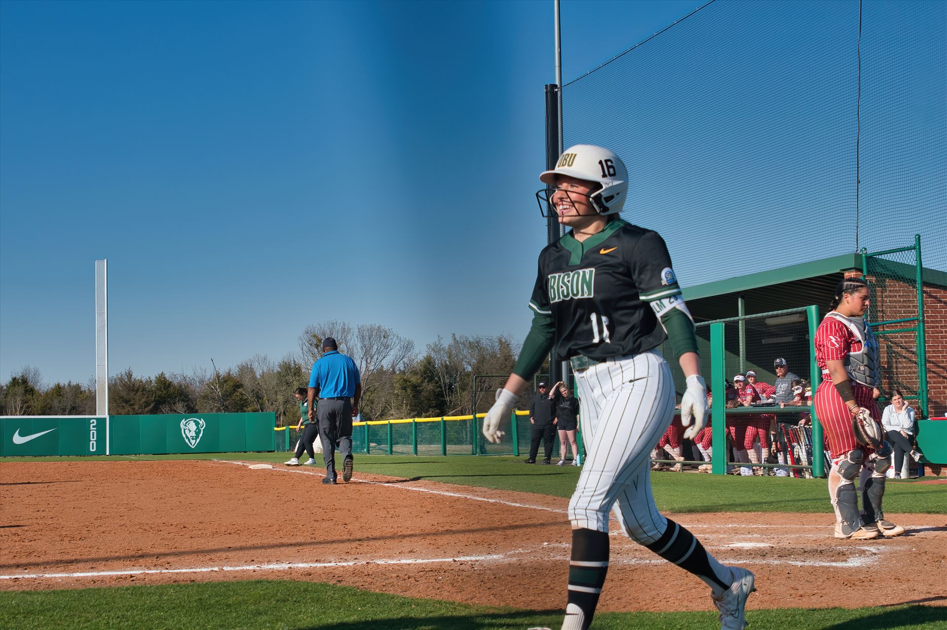 OBU vs SNU__36.jpg  by 405Exposure