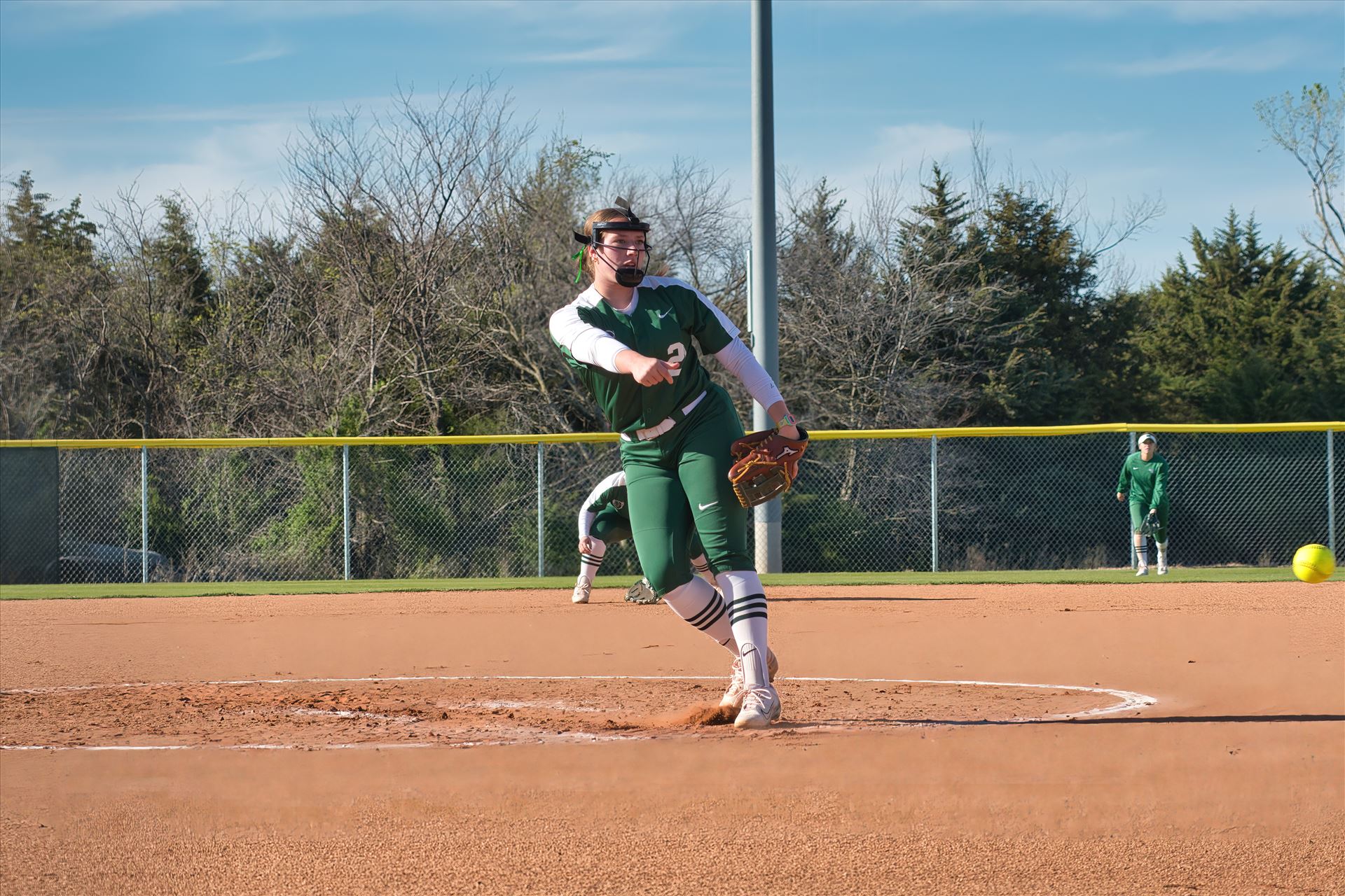 OBU_2024_Cameron__128.jpg  by 405Exposure