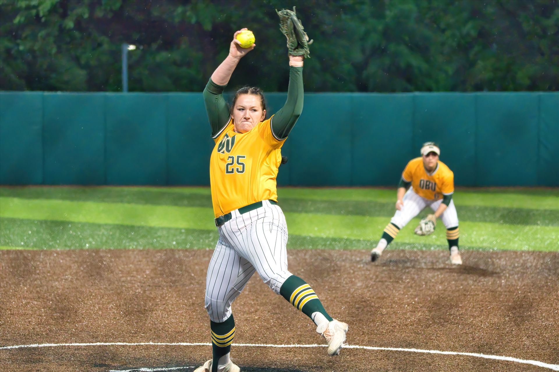 OBU_2024_Arkansas_Tech__34.jpg  by 405Exposure