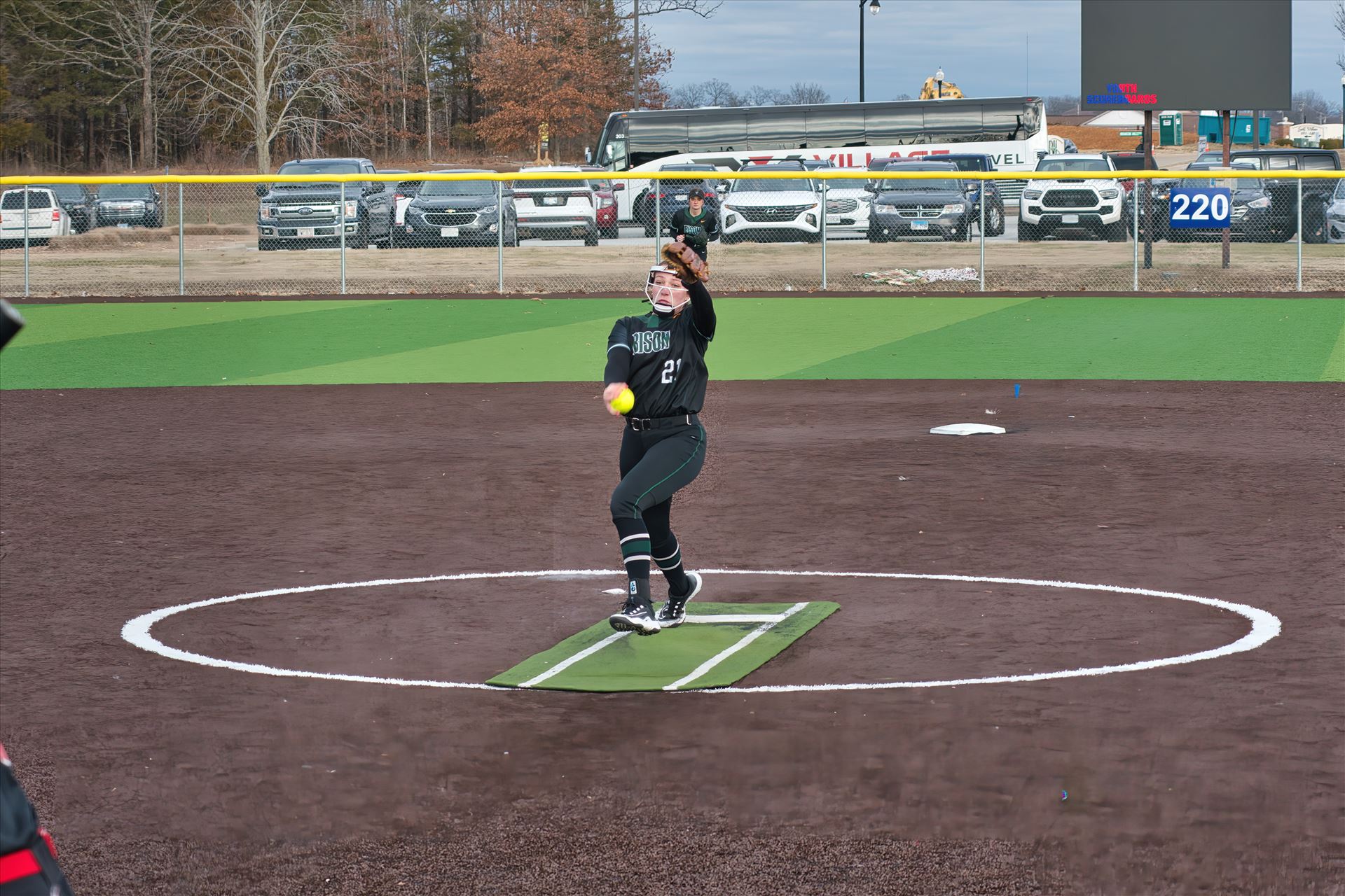 OBU Branson Opener__3.jpg  by 405Exposure