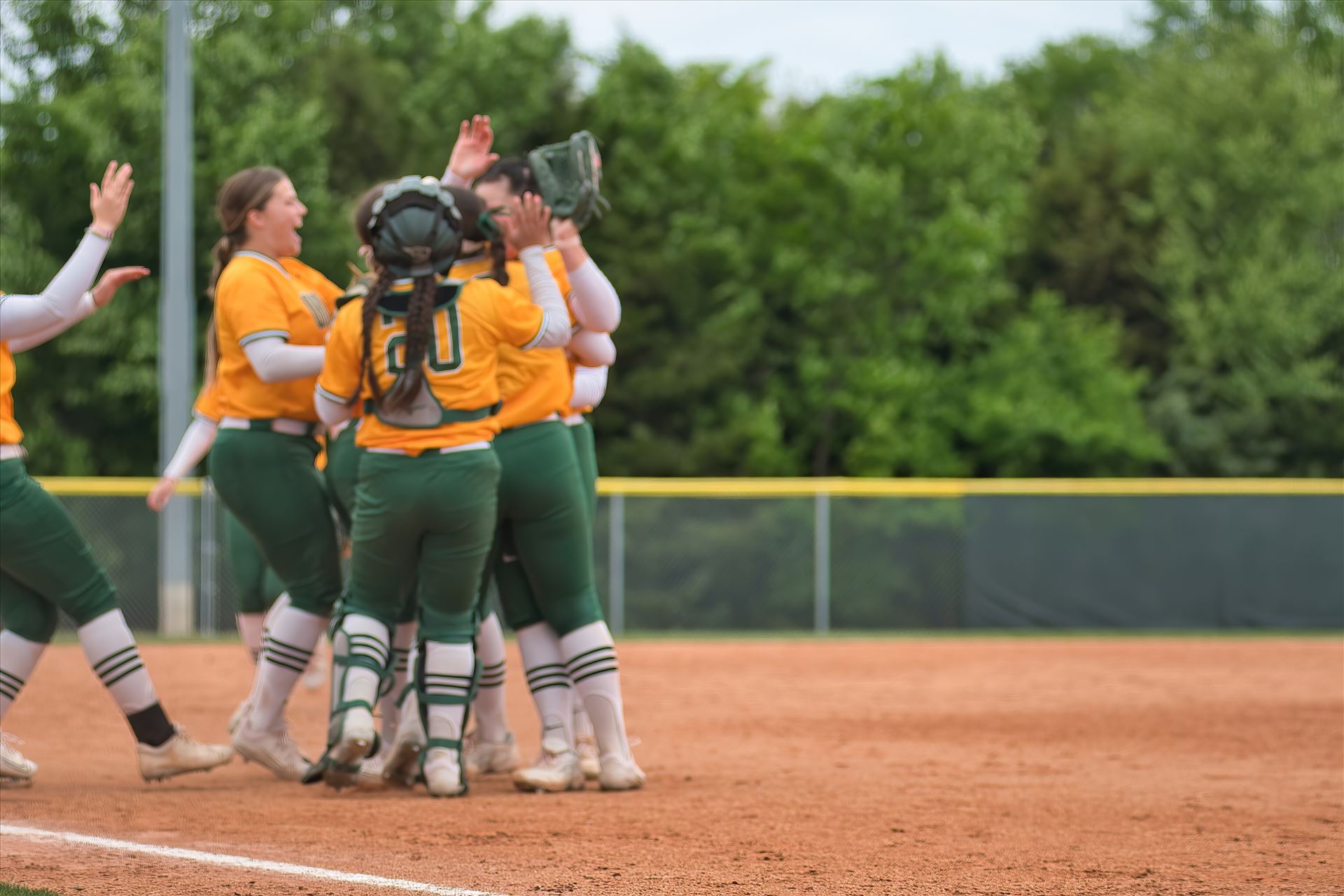 OBU_2024_Henderson_579__252.jpg  by 405Exposure