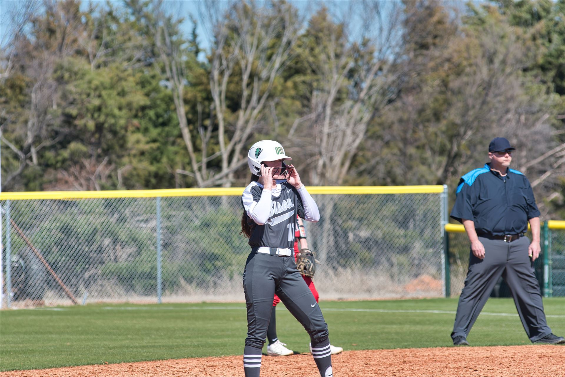 OBU_2024_Northwestern__69.jpg  by 405Exposure