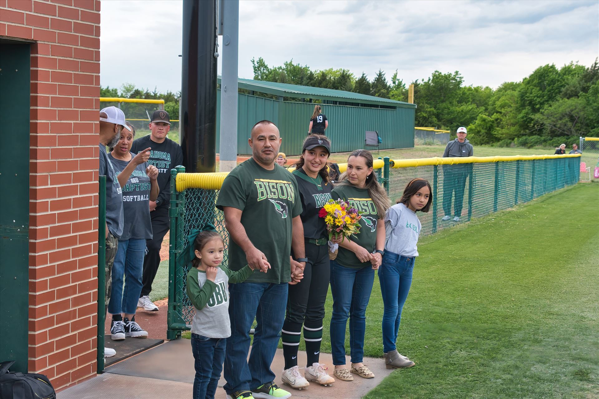 OBU_2024_Henderson__253.jpg  by 405Exposure