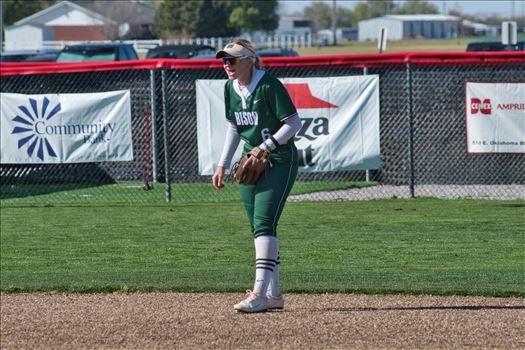 OBU vs NWOSU__44.jpg - 