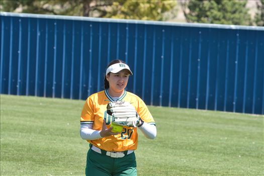 OBU_2024_SWOSU__48.jpg - 