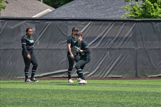 OBU_2024_GAC_Tourney__122.jpg - 