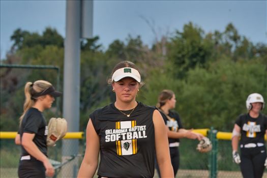 OBU_Fall_24_Inner_Squad_Scrimmages__118.jpg - 