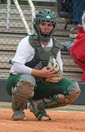 OBU_2024_SNU_2d_Series__121.jpg - 