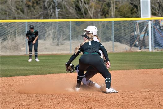 OBU_2024_Harding__106.jpg - 