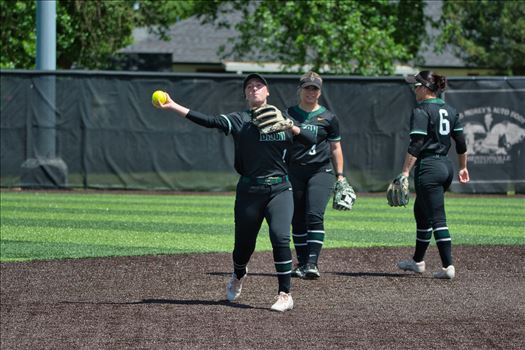 OBU_2024_GAC_Tourney__59.jpg - 