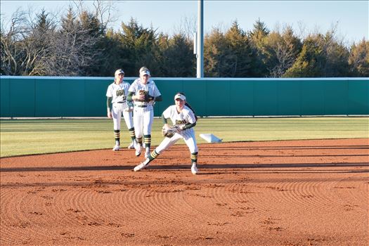 OBU vs SWOK__43.jpg - 