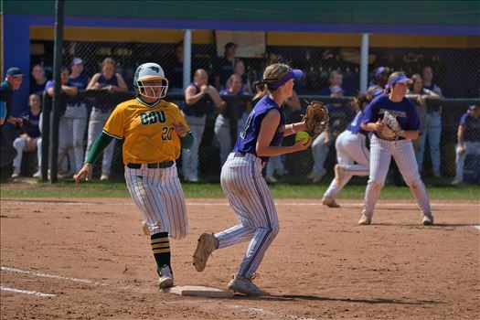 OBU_2024_Ouachita__157.jpg - 