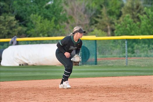 OBU_2024_Henderson__571.jpg by 405Exposure