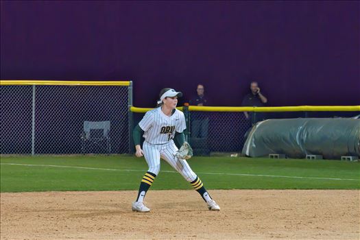 OBU_2024_SNU__74.jpg - 