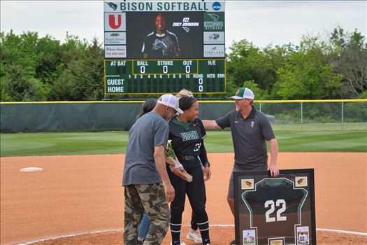 OBU_2024_Henderson__318.jpg - 