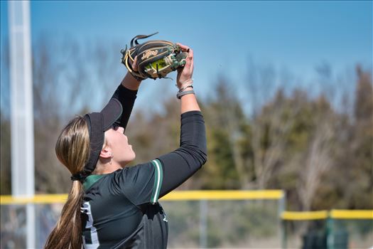 OBU_2024_Harding__123.jpg - 