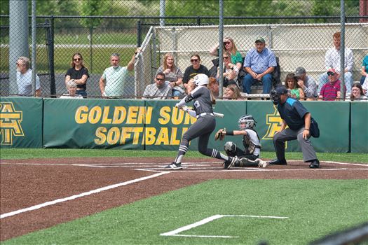 OBU_2024_Arkansas_Tech__114.jpg - 